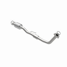 Load image into Gallery viewer, MagnaFlow Exhaust Products Catalytic Converter MagnaFlow Exhaust Products Magnaflow HM Grade Direct-Fit Catalytic Converter 22769