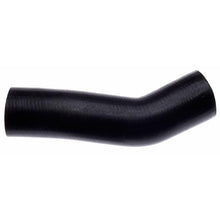 Load image into Gallery viewer, Gates 97-01 Ford Explorer V-6 4.0L Upper - Pipe To Eng. Molded Coolant Hose