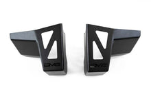 Load image into Gallery viewer, DV8 Offroad 2024 Toyota Tacoma Rear Shock & Link Skid Plates