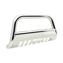 Load image into Gallery viewer, Westin 2009-2018 Dodge/Ram 1500 E-Series Bull Bar - SS Westin