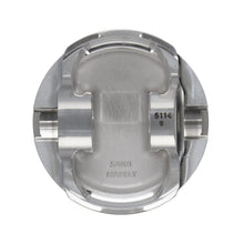 Load image into Gallery viewer, User 4