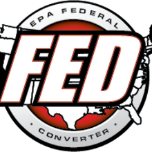 Load image into Gallery viewer, Features and Benefits