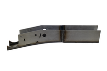 Load image into Gallery viewer, Rustbuster Over Axle Frame Section Left Side | RB7713L