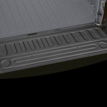 Load image into Gallery viewer, WeatherTech 09-13 Dodge Ram 1500 TechLiner - Black WeatherTech