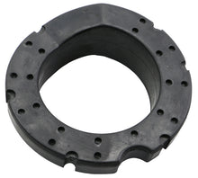 Load image into Gallery viewer, MOOG 06-10 Jeep Commander Front Lower Coil Spring Insulator | K160058