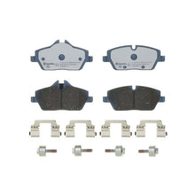 Load image into Gallery viewer, Brembo OE 14-21 BMW i3/18-21 i3s Brake Pad - Front | P06091E