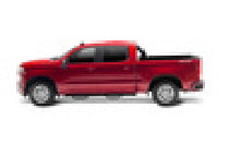 Load image into Gallery viewer, BAK 19-20 Chevy Silverado (New Body Style) 5ft 8in Bed BAKFlip MX4 Matte Finish Tonneau Covers - Hard Fold BAK