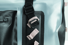 Load image into Gallery viewer, Kuryakyn Torke 24L Solo Dry Pannier Kuryakyn