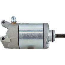 Load image into Gallery viewer, Arrowhead 2015 Polaris ACE 325 Starter Motor Uncategorized Arrowhead