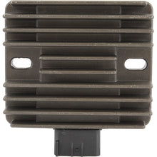 Load image into Gallery viewer, Arrowhead Kawasaki/Suzuki ATV/UTV/M/C Voltage Regulator/Rectifier - 12-Volt Uncategorized Arrowhead