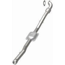 Load image into Gallery viewer, Photo - out of package