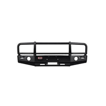 Load image into Gallery viewer, ARB Winchbar Suit Srs Oe Fog Disco Ii 11/02-05 Bull Bars ARB
