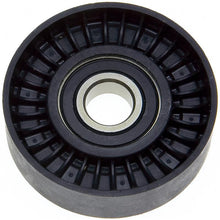 Load image into Gallery viewer, Gates 98-02 Saturn S-Series 4-Cyl. 1.9L Tensioner Pulley Belt Drive Pulley