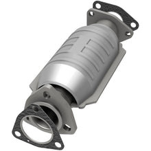 Load image into Gallery viewer, 22623_Back.jpg