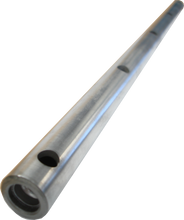 Load image into Gallery viewer, 66866.png