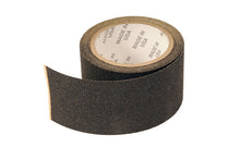 Load image into Gallery viewer, Deezee Universal Misc Grip Tape Dee Zee