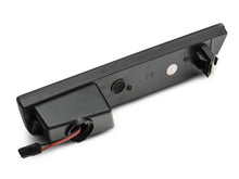 Load image into Gallery viewer, Raxiom 08-14 Dodge Challenger Axial Series LED Side Marker Lights- Smoked Sidemarkers & Indicators Raxiom