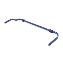Load image into Gallery viewer, H&R 98-04 Porsche 911/996 C2 Cabrio/Targa/Coupe 26mm Non Adj. Sway Bar - Front