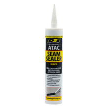 Load image into Gallery viewer, DEI ATAC Seam Sealer