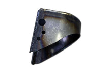 Load image into Gallery viewer, Rust Buster Avalanche/Suburban/Yukon Center Body Frame Mount | RB7418