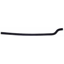 Load image into Gallery viewer, Gates 87-92 Chevrolet Camaro V-8 5.0L Heater To Pipe-2 Molded Heater Hose