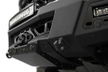 Load image into Gallery viewer, ADD 2024 Chevy Silverado 2500 Phantom Winch Front Bumper Addictive Desert Designs