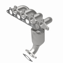 Load image into Gallery viewer, 360 Degree Image Set