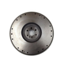 Load image into Gallery viewer, Fidanza Ford 289/302 Small Block 157-Tooth Nodular Iron Flywheel