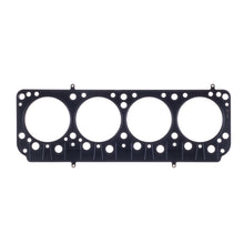 Load image into Gallery viewer, Cometic Dodge Hemi 392/354/331 4.000 inch Bore .040 inch MLS Head Gasket