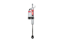 Load image into Gallery viewer, Eibach 2022+ Toyota Tundra Rear Resivoir Shock +0-1.5in lift Eibach