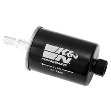 Load image into Gallery viewer, Photo - Primary