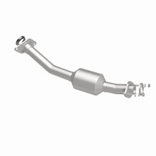 Load image into Gallery viewer, MagnaFlow California Converter Direct Fit 13-15 Nissan NV200 2.0L