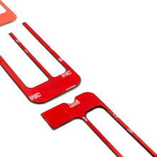 Load image into Gallery viewer, Photo - lifestyle view