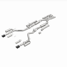 Load image into Gallery viewer, 19496_01_002.jpg