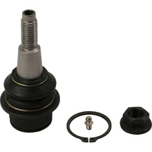 Load image into Gallery viewer, MOOG 15-16 Cadillac Escalade ESV Front Lower Ball Joint | K500245