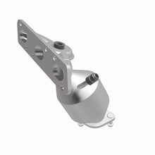 Load image into Gallery viewer, 360 Degree Image Set