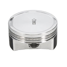 Load image into Gallery viewer, User 8