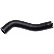 Load image into Gallery viewer, Gates 06-11 Cadillac DTS V-8 4.6L Lower Molded Coolant Hose