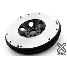 Load image into Gallery viewer, XClutch 03-06 Nissan 350Z Track 3.5L Chromoly Flywheel