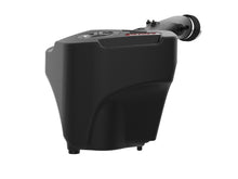 Load image into Gallery viewer, AFE Momentum Intake System W/ Pro Dry S Filter 21-24 Lexus IS300/IS350 V6 3.5L Cold Air Intakes aFe