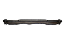 Load image into Gallery viewer, Rust Buster 09-14 Ford F150 All Cab and Bed Configurations Fuel Tank Crossmember - Rear | RB7024
