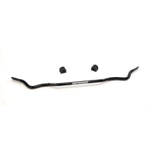 Load image into Gallery viewer, Hotchkis 97-04 Corvette C5 Rear Sway Bar Set Sway Bars Hotchkis