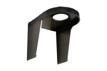 Load image into Gallery viewer, Rustbuster Front Cab Mount | RB7007