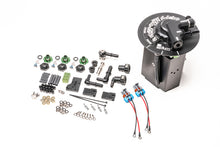 Load image into Gallery viewer, Radium Engineering 08-14 Cadillac CTS Fuel Hanger Walbro F90000267/274/285 (Pumps Not Included) Fuel Pump Hangers Radium Engineering