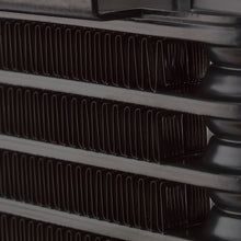 Load image into Gallery viewer, Proform Transmission Oil and Power Steering Cooler Proform Transmission Oil and Power Steering Cooler 69572-13