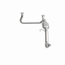 Load image into Gallery viewer, 360 Degree Image Set