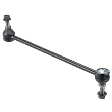 Load image into Gallery viewer, MOOG 08-17 Buick Enclave Front Sway Bar Link Kit | K750155