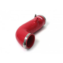 Load image into Gallery viewer, PERRIN 13-16 Subaru BRZ/Toyota FR-S (Manual & Auto) 17-20 BRZ/86 (Auto Only) Inlet Hose - Red