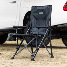 Load image into Gallery viewer, ARB Base Camp Chair Apparel ARB