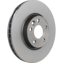 Load image into Gallery viewer, Brembo 07-17 Lexus LS460/18-22 LS500/LS500h/08-16 LS600h Front UV Coated Rotor | 09.A427.31